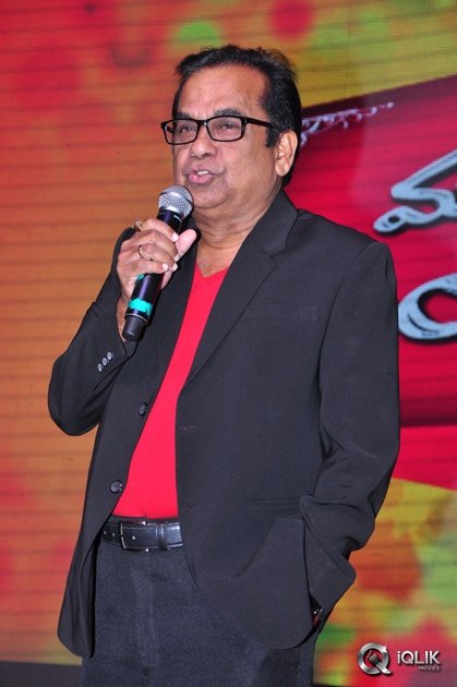 Mama-Manchu-Alludu-Kanchu-Movie-Audio-Launch